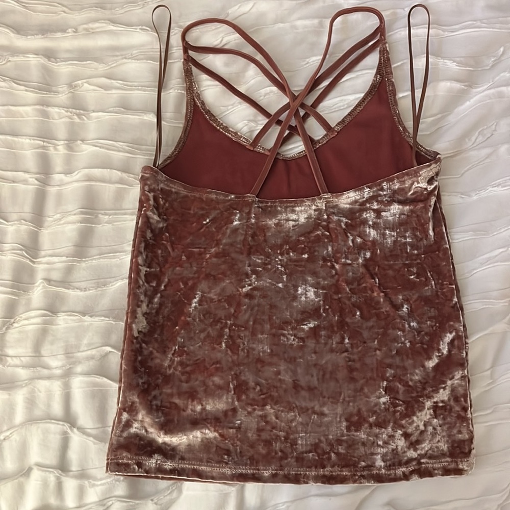 worn once - Picture 2 of 3